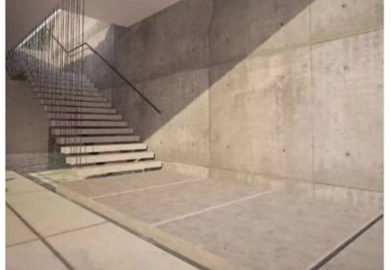 Jalan Shahbandar 36/6