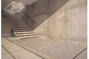 Jalan Shahbandar 36/6