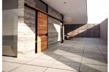 Jalan Shahbandar 36/6