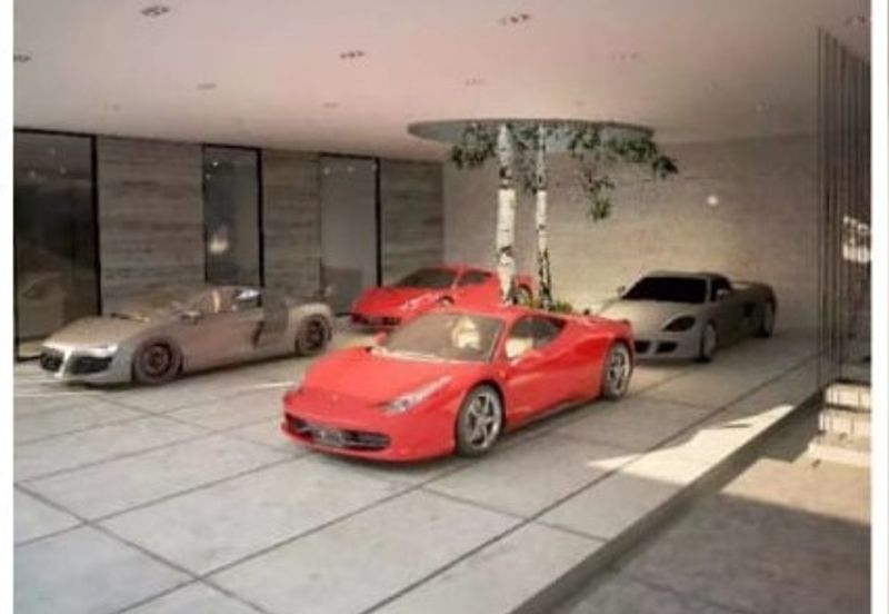 Jalan Shahbandar 36/6