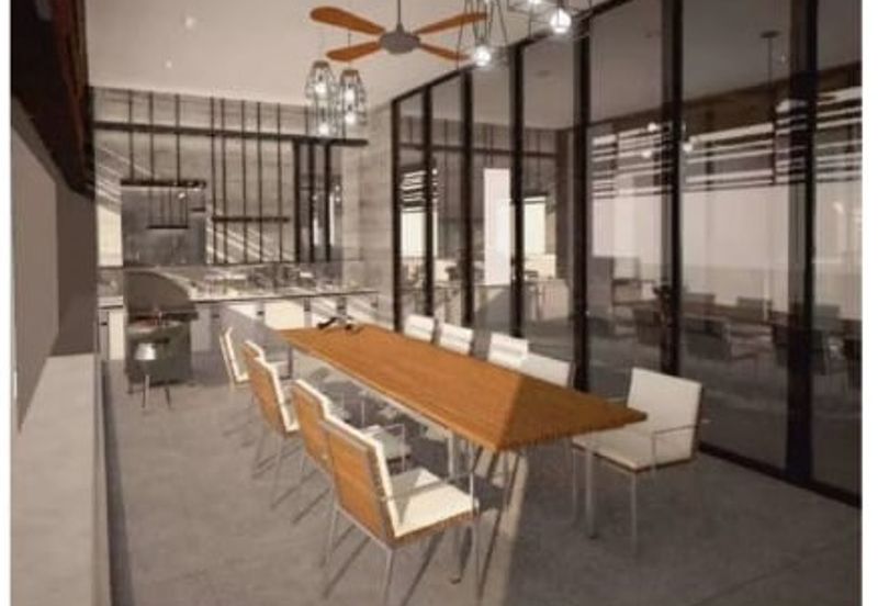 Jalan Shahbandar 36/6