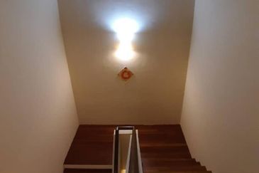 Taman Damai Impian 2