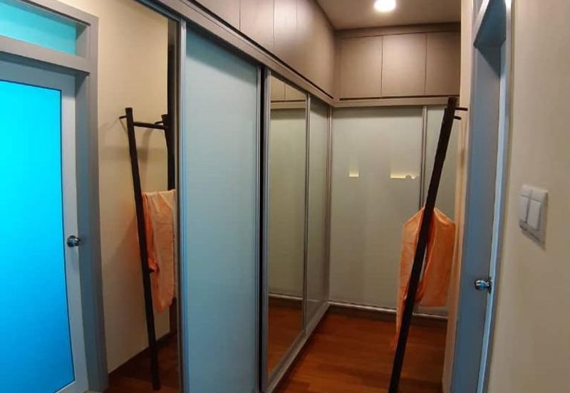 Taman Damai Impian 2