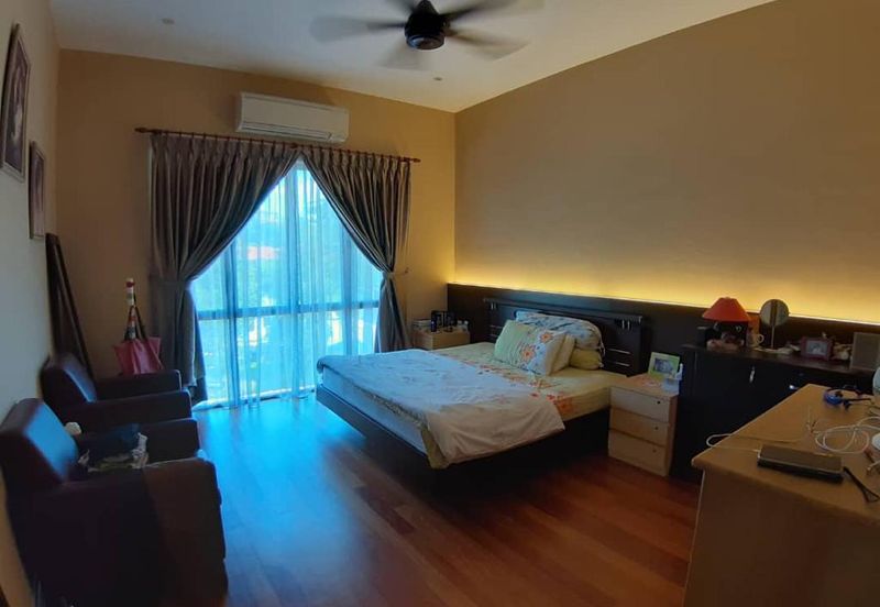 Taman Damai Impian 2