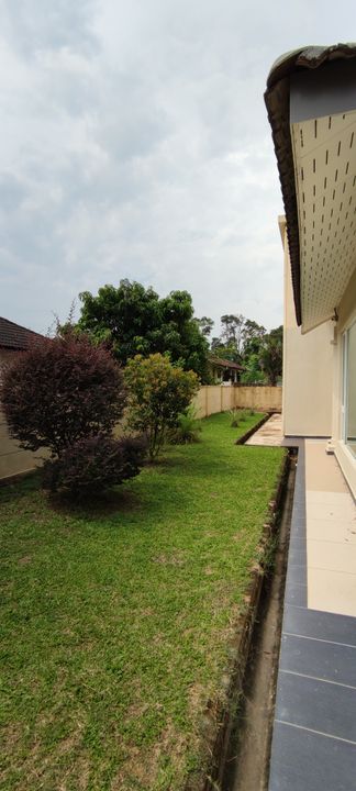 Extended & Renovated 2 Storey Terrace @ Taman Hulu Langat Jaya, Cheras, Selangor, Batu 9th Cheras