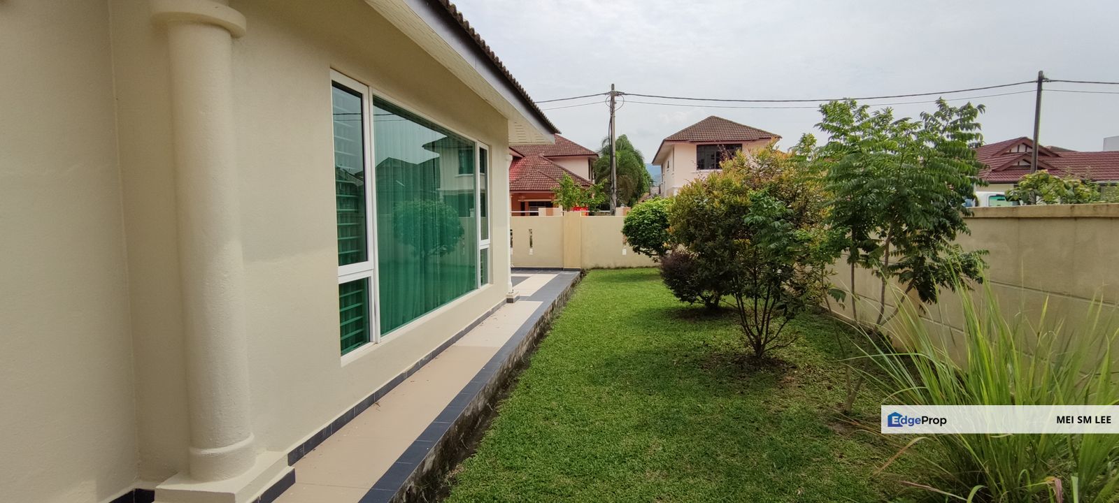 Extended & Renovated 2 Storey Terrace @ Taman Hulu Langat Jaya, Cheras, Selangor, Batu 9th Cheras