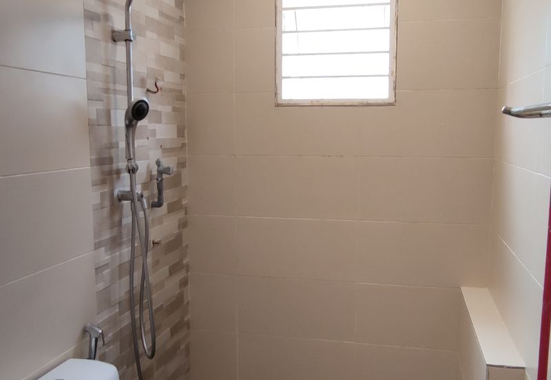 Taman Hulu Langat Jaya