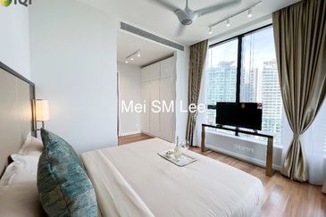 Pavilion Ceylon Hill