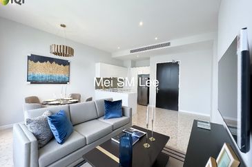 Pavilion Ceylon Hill