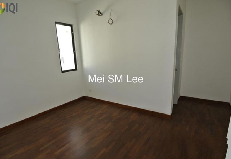 Taman Sutera Residences