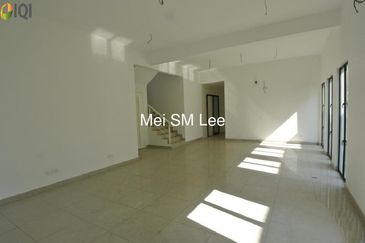 Taman Sutera Residences