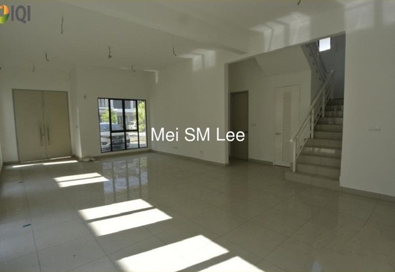 Taman Sutera Residences