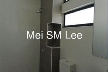 Taman Sutera Residences