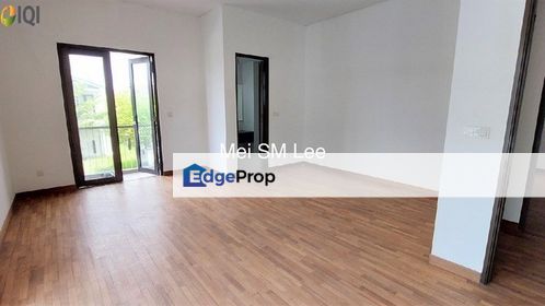 Taman Sutera Residences, Selangor, Cheras