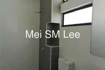 Taman Sutera Residences