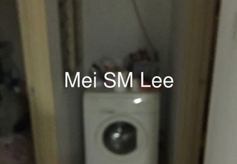 Taman Bukit Segar Jaya