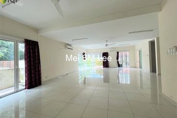 Damai Impian (Damai North)