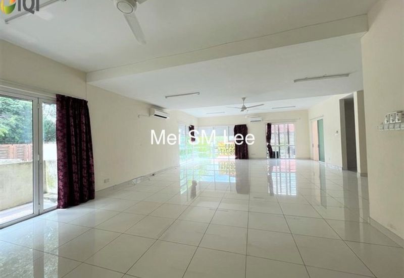 Damai Impian (Damai North)