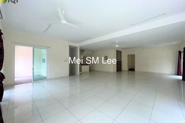 Damai Impian (Damai North)