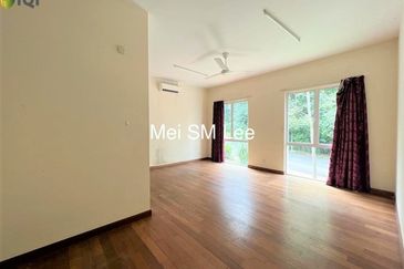 Damai Impian (Damai North)