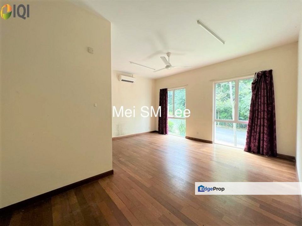 Damai Impian (Damai North), , 