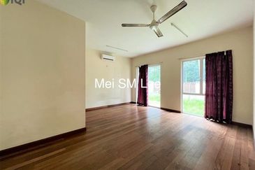 Damai Impian (Damai North)