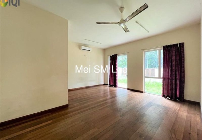 Damai Impian (Damai North)