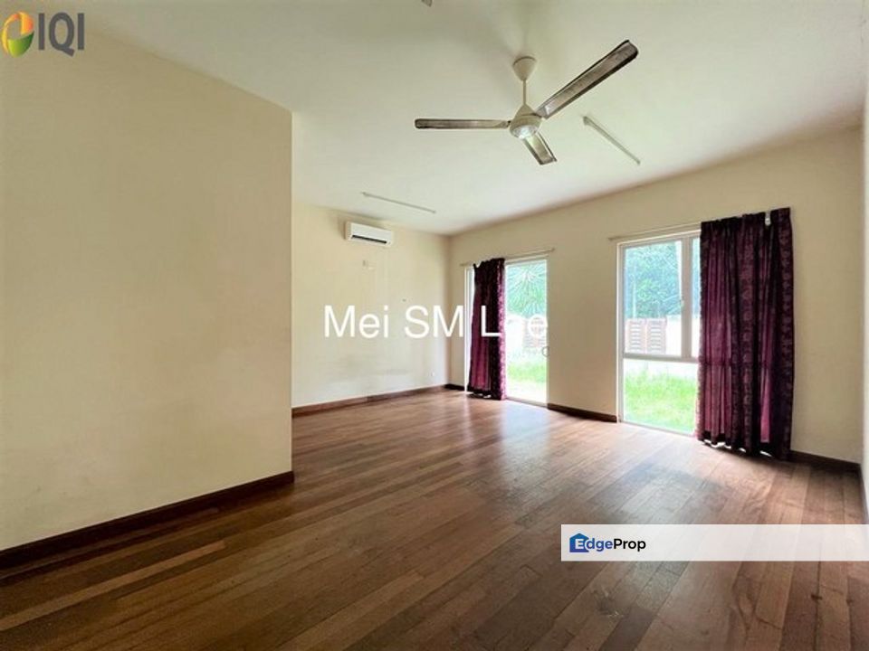 Damai Impian (Damai North), , 