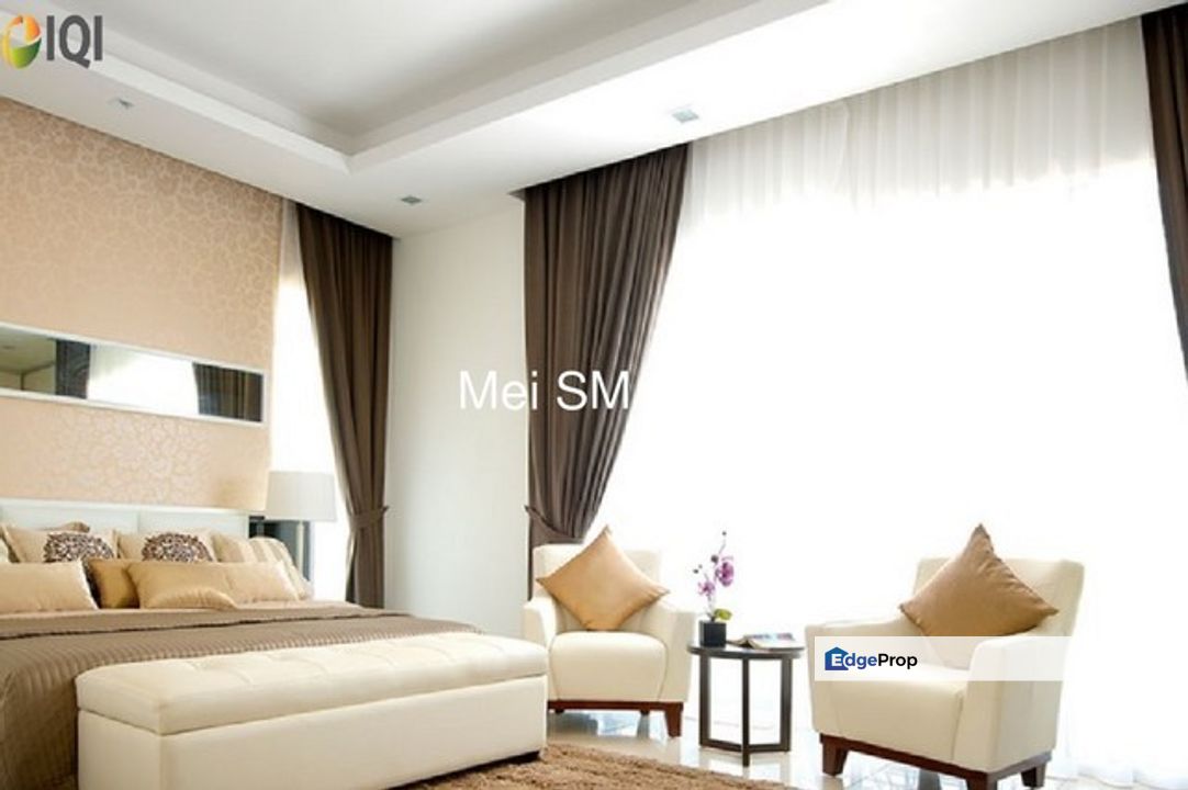 Urbana@ D'Alpinia, , 