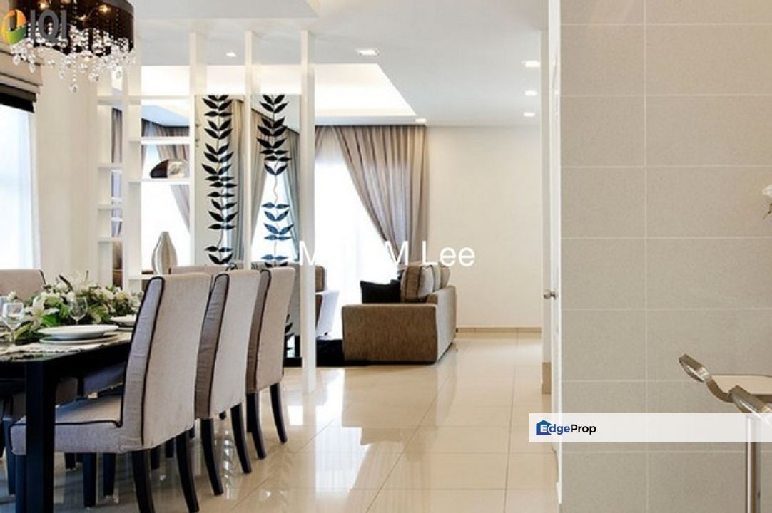 Urbana@ D'Alpinia, , 