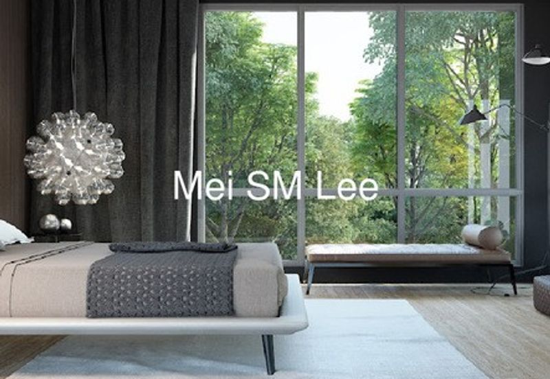 Ridgefield Residences @ Tropicana Heights Kajang