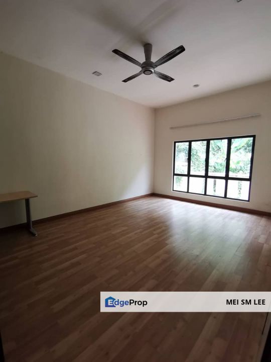 The Peak, Cheras, Selangor, Batu 9th Cheras