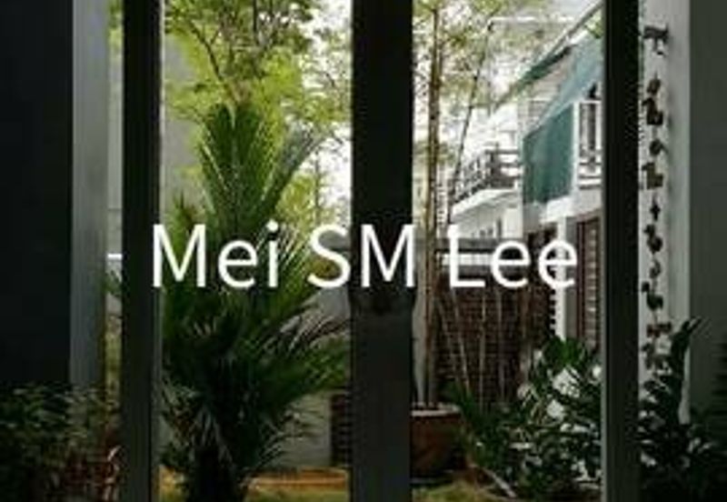 Indigo @ USJ Heights