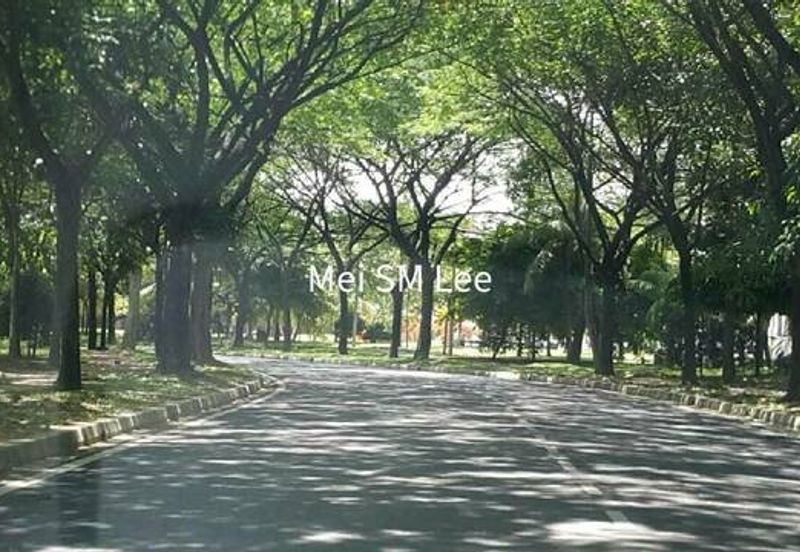 Indigo @ USJ Heights