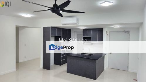Emerald Hills, Alam Damai, , 