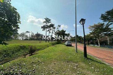 The Mines Resort & Golf Club