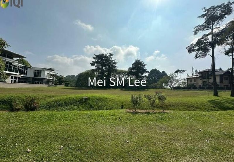 The Mines Resort & Golf Club