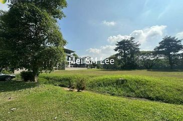 The Mines Resort & Golf Club