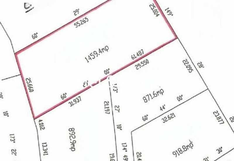 The Mines Resort & Golf Club