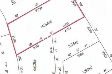 The Mines Resort & Golf Club