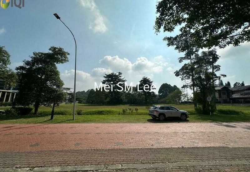 The Mines Resort & Golf Club