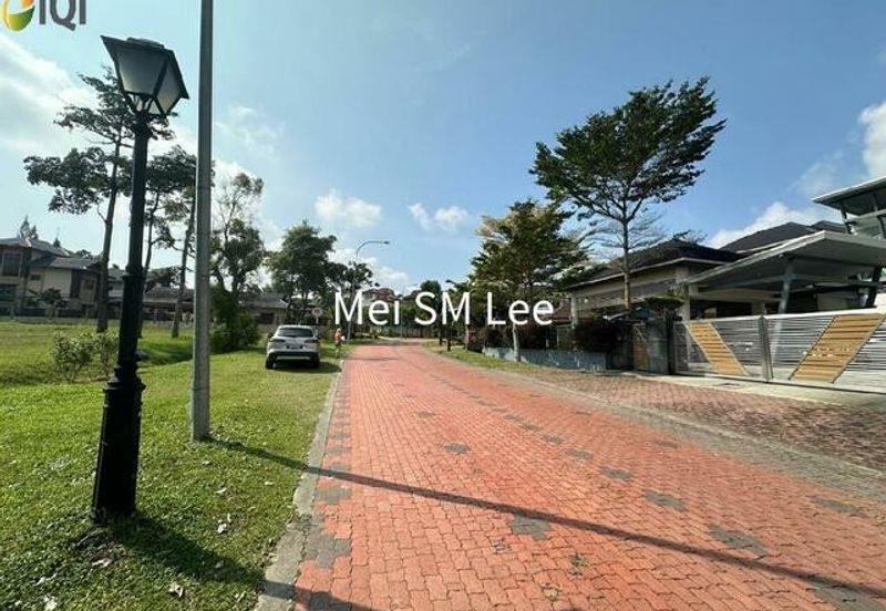 The Mines Resort & Golf Club