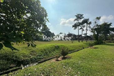 The Mines Resort & Golf Club