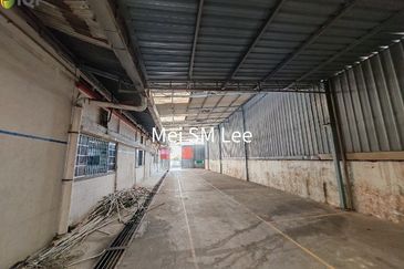 Seksyen 16, Shah Alam