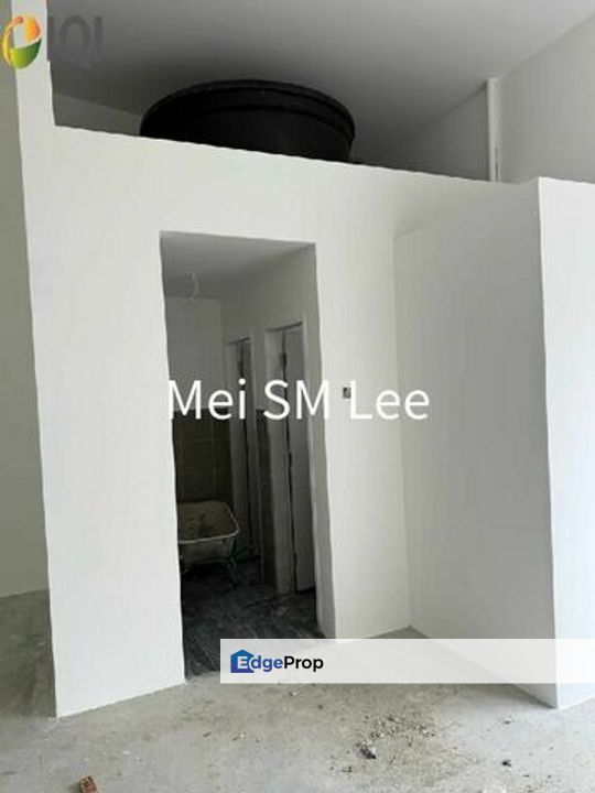 Kesuma Square, Selangor, Semenyih