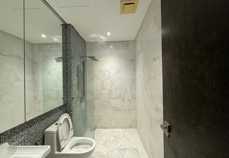 The Elements @ Ampang