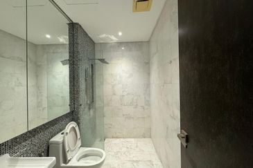 The Elements @ Ampang