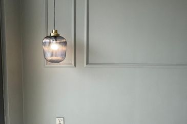 The Elements @ Ampang