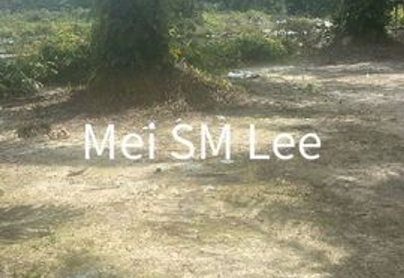 Bandar Saujana Putra