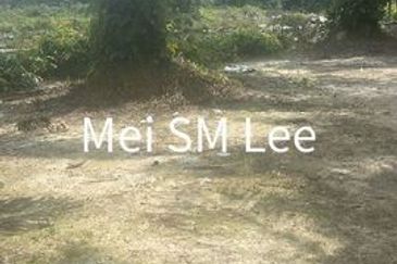 Bandar Saujana Putra